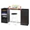 Make Station Panel Tower by Simply Tidy®